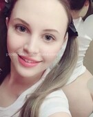 Анкета проститутки Ярослава - метро Даниловский, возраст - 23