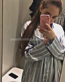 Анкета проститутки Лаура - метро Сокольники, возраст - 23