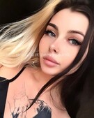 Анкета проститутки Маргарита - метро Куркино, возраст - 23