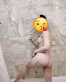 Анкета проститутки Римма - метро Ясенево, возраст - 23