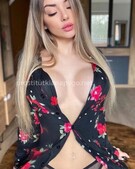 Анкета проститутки Олеся - метро Ломоносовский, возраст - 23