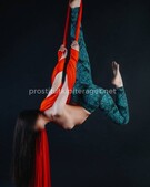 Анкета проститутки Забава - метро Коломенское, возраст - 23