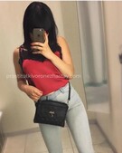 Анкета проститутки Надя - метро Мещанский, возраст - 23