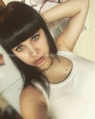 Анкета проститутки Надя - метро Мещанский, возраст - 23