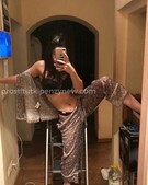 Анкета проститутки Анечка - метро Бибирево, возраст - 23