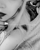 Анкета проститутки Лиза - метро Раменки, возраст - 23