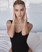 Анкета проститутки Натуся - метро Ясенево, возраст - 24