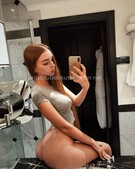 Анкета проститутки Зита - метро Дорогомилово, возраст - 24