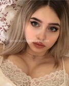 Анкета проститутки Зоя - метро Фили-Давыдково, возраст - 24