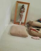 Анкета проститутки Марина - метро Южнопортовый, возраст - 24