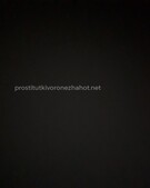 Анкета проститутки Аврора - метро Северное Медведково, возраст - 24