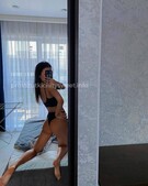 Анкета проститутки Лаура - метро Ломоносовский, возраст - 24