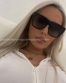 Анкета проститутки Рената - метро Фили-Давыдково, возраст - 24