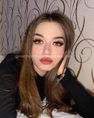 Анкета проститутки Устина - метро Коптево, возраст - 24