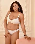 Анкета проститутки Натуся - метро Выхино-Жулебино, возраст - 24