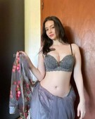 Анкета проститутки Зина - метро Фили-Давыдково, возраст - 24