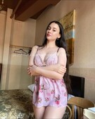 Анкета проститутки Инна - метро Выхино-Жулебино, возраст - 24