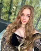 Анкета проститутки Нелли - метро Тимирязевский, возраст - 24