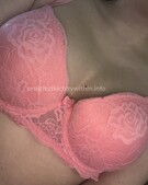 Анкета проститутки Инга - метро Лефортово, возраст - 24