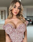 Анкета проститутки Таня - метро Хамовники, возраст - 24