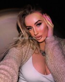 Анкета проститутки Лариса - метро Митино, возраст - 24