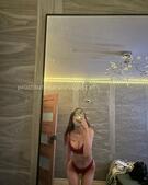 Анкета проститутки Лолита - метро Пресненский, возраст - 24