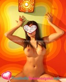 Анкета проститутки Елена - метро Тверской, возраст - 24