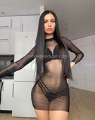 Анкета проститутки Марина - метро Таганский, возраст - 24