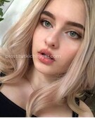 Анкета проститутки Лика - метро Даниловский, возраст - 24