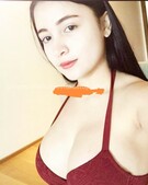 Анкета проститутки Стефания - метро Теплый Стан, возраст - 24