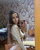 Анкета проститутки София - метро Кузьминки, возраст - 24