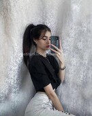 Анкета проститутки Ярослава - метро Красносельский, возраст - 24