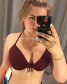 Анкета проститутки Любовь - метро Кузьминки, возраст - 25