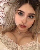 Анкета проститутки Лилия - метро Тверской, возраст - 25