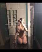 Анкета проститутки Ярослава - метро Угреша, возраст - 25