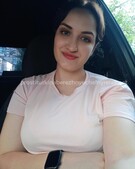 Анкета проститутки Лариса - метро Дорогомилово, возраст - 25