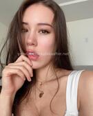 Анкета проститутки Надя - метро Мещанский, возраст - 25