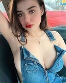 Анкета проститутки Надя - метро Даниловский, возраст - 25