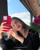 Анкета проститутки Света - метро Тропарево-Никулино, возраст - 25