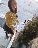 Анкета проститутки Оксана - метро Фили-Давыдково, возраст - 25