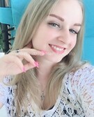 Анкета проститутки Сабина - метро Мещанский, возраст - 25