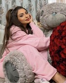 Анкета проститутки Инга - метро Дорогомилово, возраст - 25