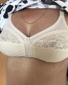 Анкета проститутки Таюша - метро Тверской, возраст - 25