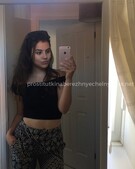 Анкета проститутки Анюта - метро Алтуфьевский, возраст - 25