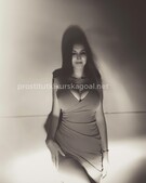 Анкета проститутки Мира - метро Тимирязевский, возраст - 25