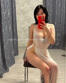 Анкета проститутки Стелла - метро Басманный, возраст - 26