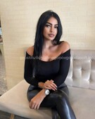 Анкета проститутки Забава - метро Даниловский, возраст - 26