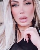 Анкета проститутки Олечка - метро Мещанский, возраст - 26