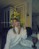 Анкета проститутки Таня - метро Замоскворечье, возраст - 26