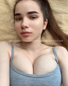 Анкета проститутки Галя - метро Измайлово, возраст - 26